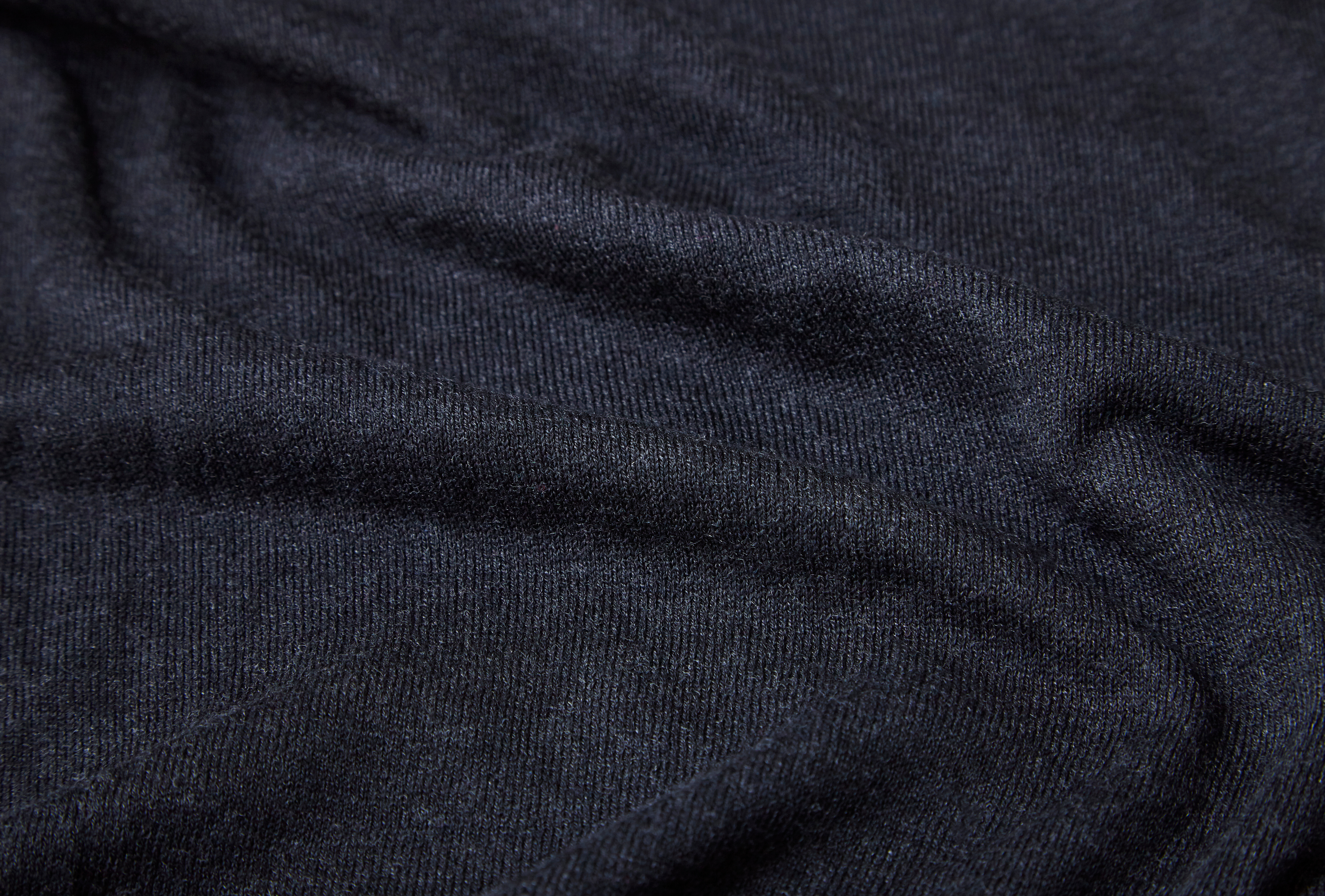 Knit Fabric